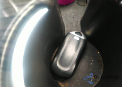 2017 Buick Envision Essence from USA, damaged, VIN LRBFXBSA8HD090783